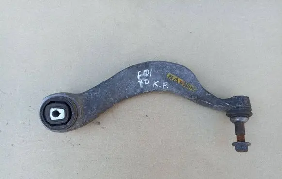 BMW 7 F01 F02 F03 F04 Front lower control arm/wishbone