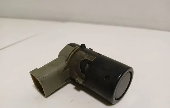 BMW 5 E60 E61 Parking PDC sensor 602919 6989068 1204110446