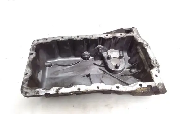 Ford Galaxy Oil sump 038103603B