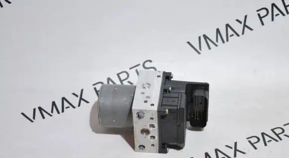 Porsche 911 996 ABS Pump 99635575505 0265222025
