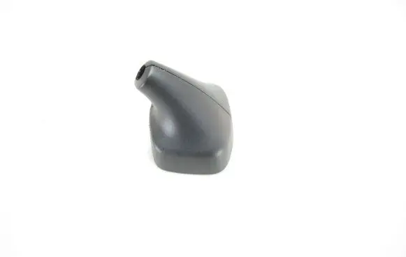 Volkswagen PASSAT B7 Rearview mirror trim 1K0858547