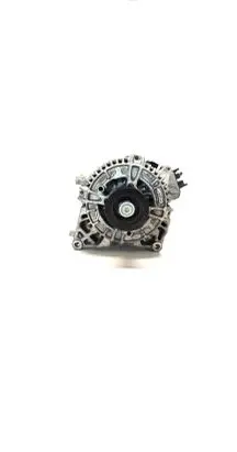 Ford Puma Generator/alternator L1TA-11241-AA