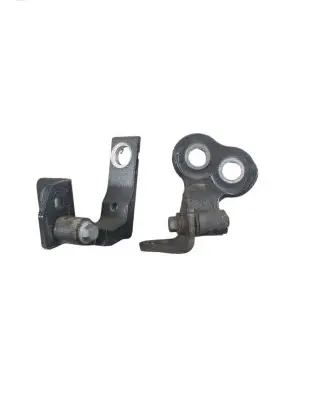 Ford Focus Rear door hinge set 28417 AM51U22800AE 2JR