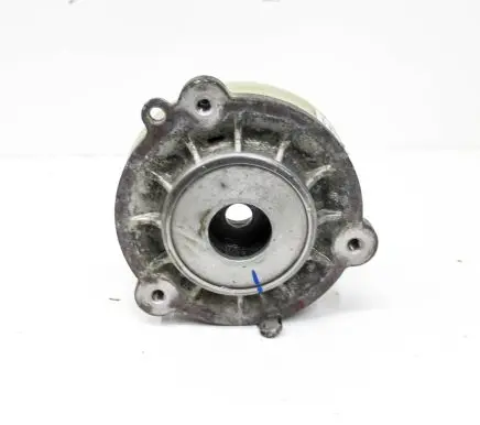 Audi A5 Front upper strut mount 8W0413333A