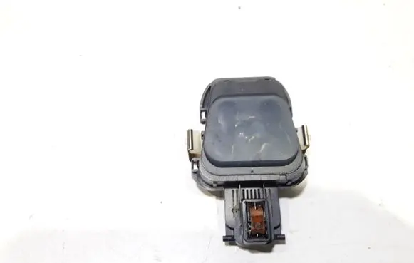 Mercedes-Benz GLE (W166 - C292) Rain sensor A246900