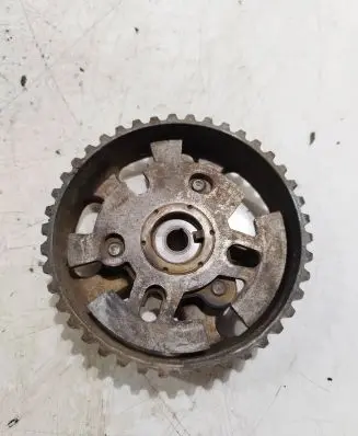 Citroen Xantia Crankshaft gear 