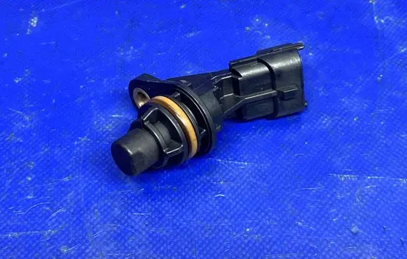 Ford Focus Camshaft speed sensor CM5112K073BB