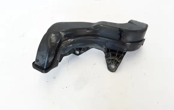 Renault Trafic III (X82) Air intake duct part