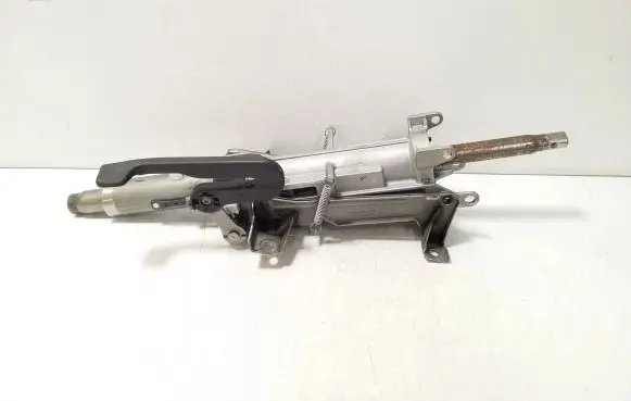 Audi e-tron Steering wheel axle 4KE419506D