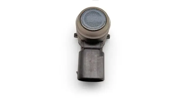 Peugeot 208 Parking PDC sensor 96752024779P