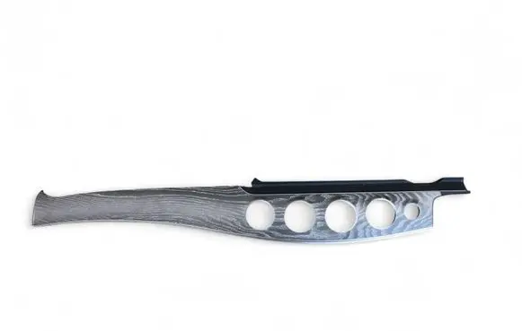 Mercedes-Benz CLS C257 Panel trim A2576806000