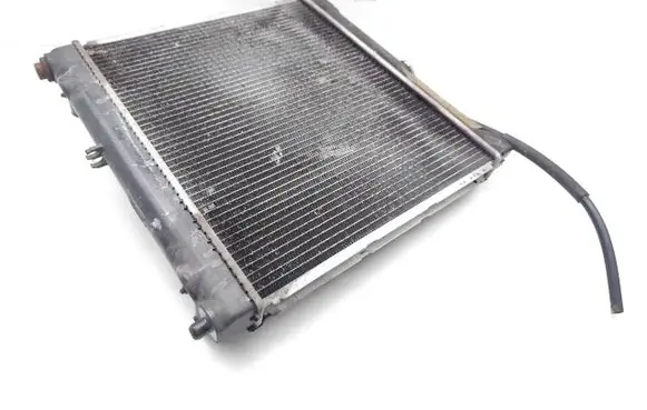 Suzuki Jimny Coolant radiator 422132-4040 4221324040