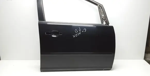 Ford C-MAX I Front door