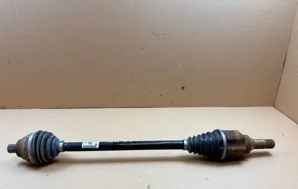 Volkswagen ID.7 Rear driveshaft 1EA501204T