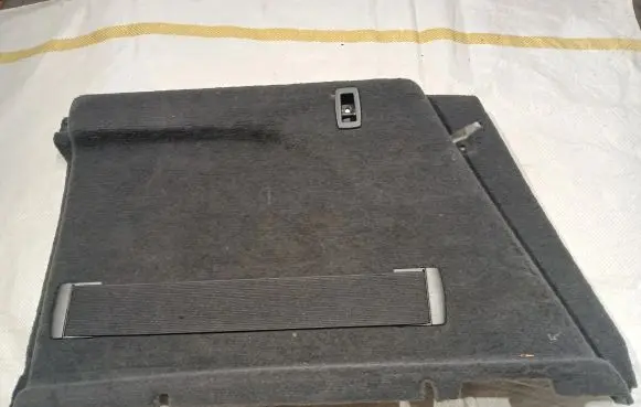BMW X5 F15 Other trunk/boot trim element 4287905 971554664003 12394651