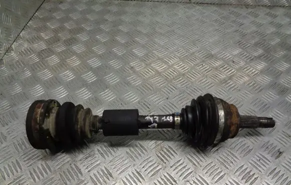 Alfa Romeo 147 Front driveshaft