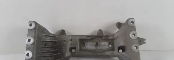 Jeep Grand Cherokee WL Gearbox mounting bracket 68428571AA