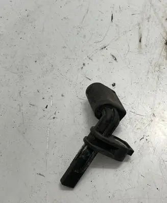 Porsche Cayenne (92A) ABS brake wheel speed sensor WH7005651 10091154033