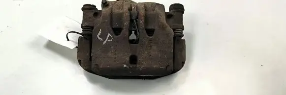 Iveco Daily 35 - 40.10 Front brake caliper