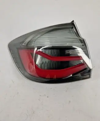 BMW 3 F30 F35 F31 Rear/tail lights 