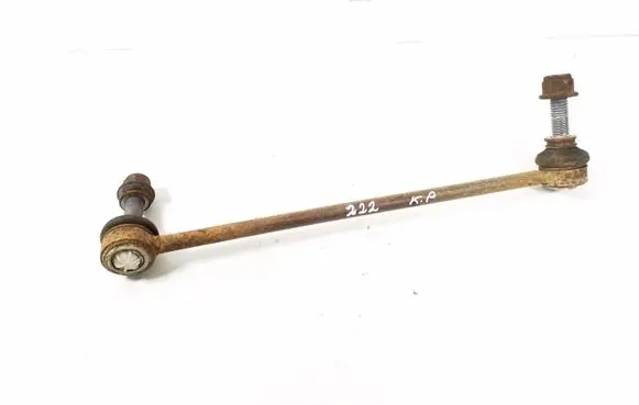 Land Rover Range Rover Sport L320 Front anti-roll bar/stabilizer link 