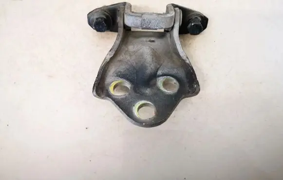 Volvo S40, V40 Rear door lower hinge