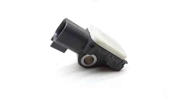 Volvo V70 Airbag deployment crash/impact sensor 31264396