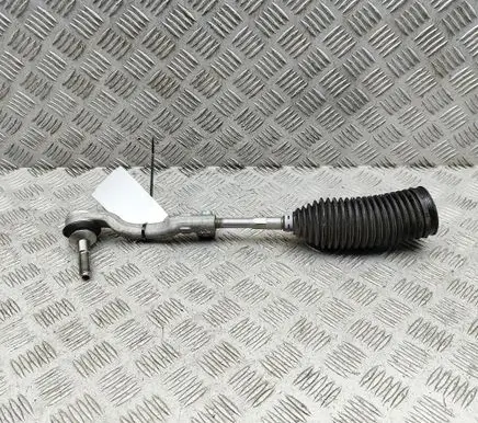 BMW X7 G07 Steering tie rod 5A60A57