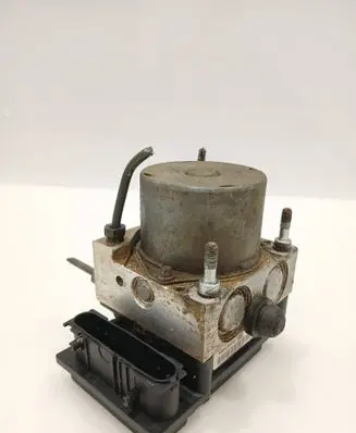 Nissan Micra ABS Pump 47660AX600 473L4060204 0265231341