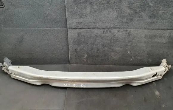 Front strut bar