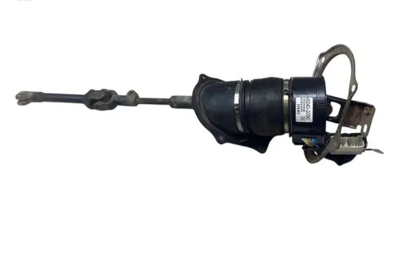 Lexus GS 250 350 300H 450H Steering angle sensor 4524030190 4525430240