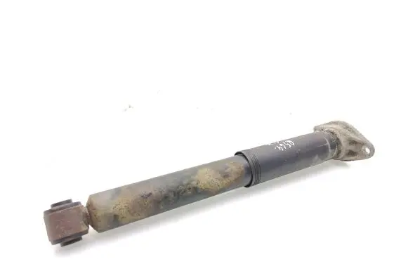 Volvo V60 Rear shock absorber/damper 31360103 304130720 DZ7BA