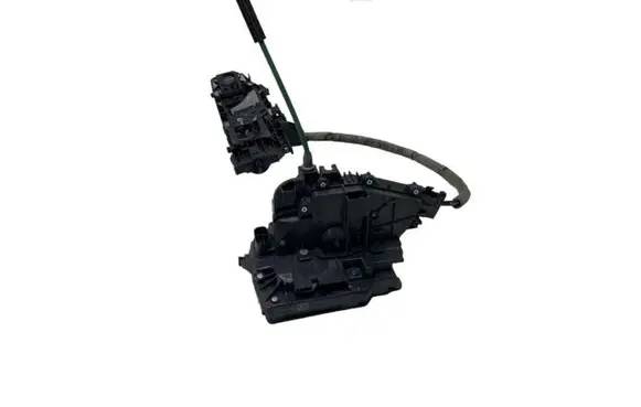Mercedes-Benz GLC X253 C253 Front door lock A0997202000 0997202000 A2220063999
