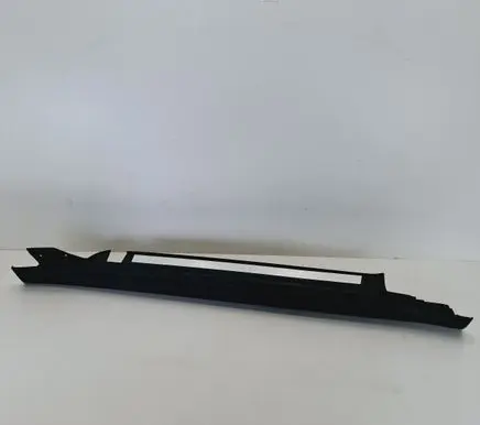 Mini One - Cooper Clubman R55 Sill 7167592