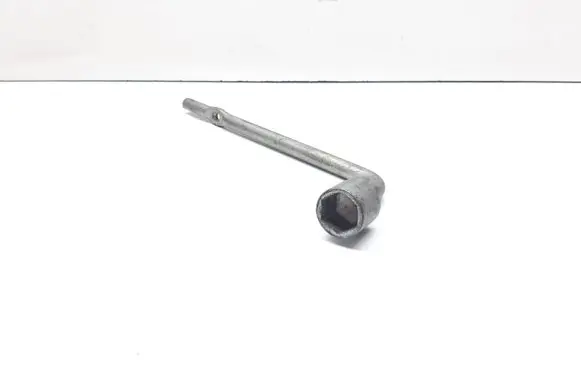 BMW X5 E70 Wheel nut wrench 