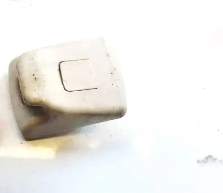 Ford Focus Other interior part