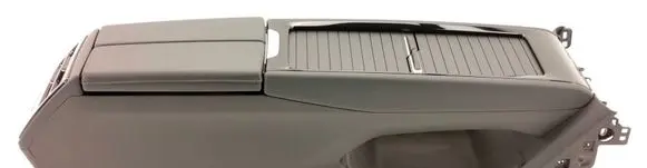 Volkswagen ID.7 Center console 14A863241G