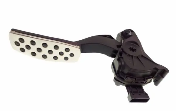 Opel Insignia A Accelerator throttle pedal 13327352 6PV00976500