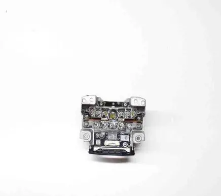 BMW 3 G20 G21 LED ballast control module 1420000419