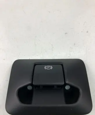 Volvo V60 Parking (PDC) sensor switch 31433500
