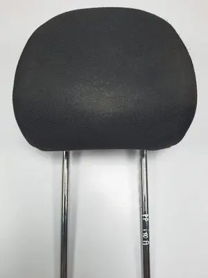 Hyundai i10 Front seat headrest 
