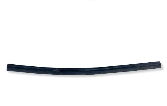 Toyota C-HR II Front door rubber seal 67863F4010
