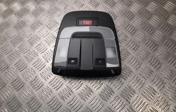 KIA Sportage Other interior light 92800R2100