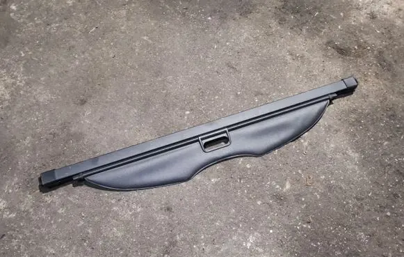 SsangYong Korando Parcel shelf load cover 7988034000