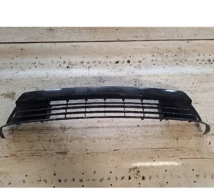 Toyota Prius (XW30) Front grill