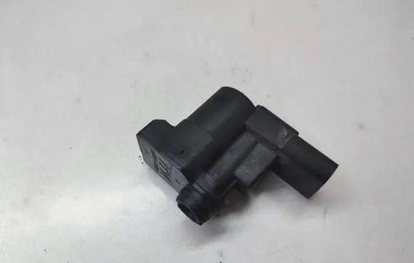 Ford Ranger Fuel tank cap lock motor 59834909030C