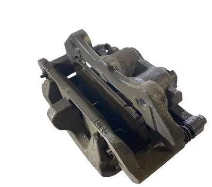 Ford Mustang VI Front brake caliper FR3C2010FH