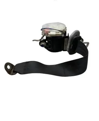 Honda CR-V Rear seatbelt 82850SWWG0