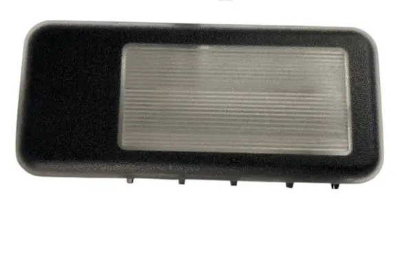 BMW 3 E46 Other interior light 140929