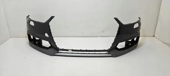 Audi A1 Front bumper 8XA807437